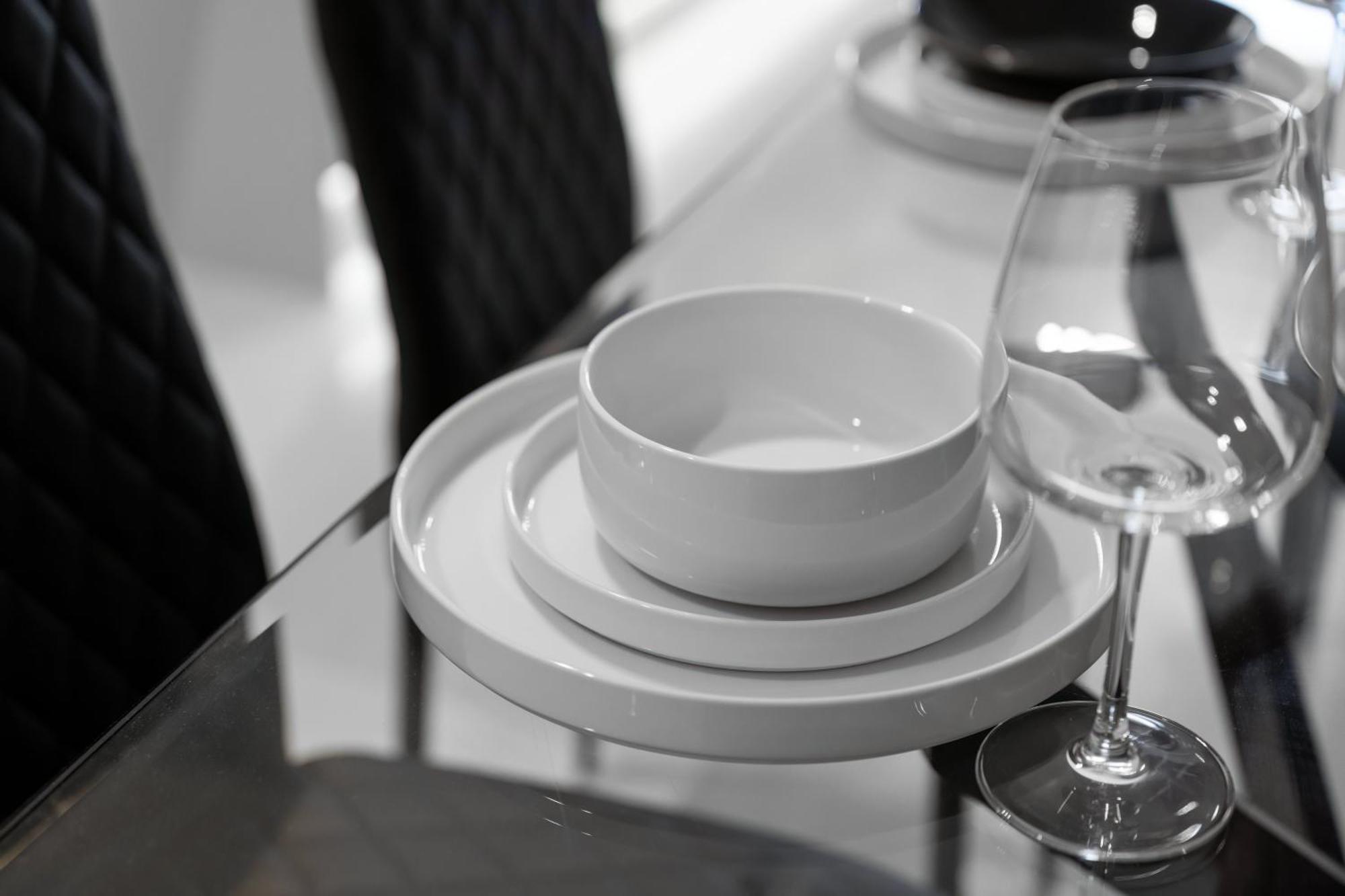 Livestay-Modern & Stylish Apartments In Didcot Luaran gambar